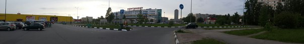 ПОСМОТРЕТЬ КВАРТИРУ МОЖНО ПРЯМО СЕГОДНЯ <br>Сдам квартиру <br>3-к квартира 62 м<br>Я собственник сдаю просторную 3х комнатную квартиру.в квартире есть холодильник, стиральная машина, большой шкаф купе(в коридоре).мебельная стенка в гостиной.2 дивана 2х спальных книжка.тахта односпальная.на окнах стеклопакеты все что потребуется для вас докупим.вся роскошь стоит 35.000 т.р.+ку.в районе 3000т.р.(расчет из того как сами будете пользоваться водой и светом )+20.000 залог<br> на форс мажорные обстоятельства(т.к.уже обманывали)залог можно растянуть на 2 месяца . оформляем договор на аренду от года не меньше (при разрыве договора раньше года залог не возвращается !!!<br>в квартиру не приезжаю не контролирую и не мешаю.если только по делу!<br>оплату производите мне на банковскую карту и на почту фото платежей за ку.<br>через дорогу сразу окей и торговый центр* континент *ключ с чистой водой))) перед выходом с подъезда пятерочка .условия роскошные. .заехать можно с 27 октября посмотреть квартиру в любой день <br>Имеется: интернет, мебель, стиральная машина, холодильник, есть даже лоджия.стеклопакеты.окна выходят на две стороны дома . Разрешено проживание с животными, с детьми.<br>Санкт-Петербург, ул Байконурская,М.Пионерская 10 минут пешком<br>Цена: 35000 руб/месяц Без посредников<br>Общая площадь: 62 м <br>фото вышлю в личку - фото Фото: ПОСМОТРЕТЬ КВАРТИРУ МОЖНО ПРЯМО СЕГОДНЯ <br>Сдам квартиру <br>3-к квартира 62 м<br>Я собственник сдаю просторную 3х комнатную квартиру.в квартире есть холодильник, стиральная машина, большой шкаф купе(в коридоре).мебельная стенка в гостиной.2 дивана 2х спальных книжка.тахта односпальная.на окнах стеклопакеты все что потребуется для вас докупим.вся роскошь стоит 35.000 т.р.+ку.в районе 3000т.р.(расчет из того как сами будете пользоваться водой и светом )+20.000 залог<br> на форс мажорные обстоятельства(т.к.уже обманывали)залог можно растянуть на 2 месяца . оформляем договор на аренду от года не меньше (при разрыве договора раньше года залог не возвращается !!!<br>в квартиру не приезжаю не контролирую и не мешаю.если только по делу!<br>оплату производите мне на банковскую карту и на почту фото платежей за ку.<br>через дорогу сразу окей и торговый центр* континент *ключ с чистой водой))) перед выходом с подъезда пятерочка .условия роскошные. .заехать можно с 27 октября посмотреть квартиру в любой день <br>Имеется: интернет, мебель, стиральная машина, холодильник, есть даже лоджия.стеклопакеты.окна выходят на две стороны дома . Разрешено проживание с животными, с детьми.<br>Санкт-Петербург, ул Байконурская,М.Пионерская 10 минут пешком<br>Цена: 35000 руб/месяц Без посредников<br>Общая площадь: 62 м <br>фото вышлю в личку