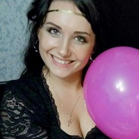 Интернет Магазин Москвичева А Г Найти