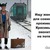 Фото пользователя Иван