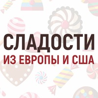 sweetshot_store