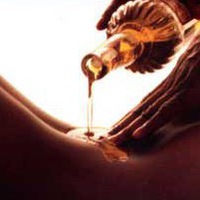 Йони Лингам