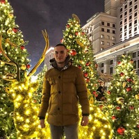 Игорь Курсин