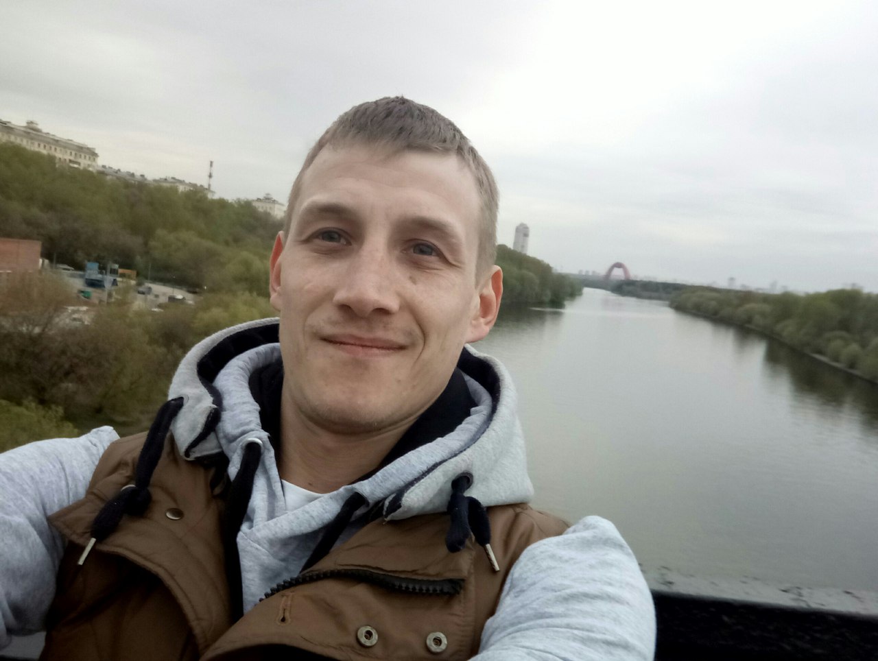 Родин кирилл александрович новосибирск фото личная жизнь