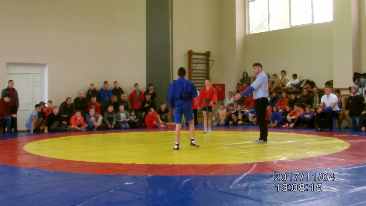 ....... SamboMD 2017 * Campionatul R.Moldova (CADETI) 04.11.2017 ....... SamboMD 2017 * Campionatul R.Moldova (CADETI) 04.11.2017