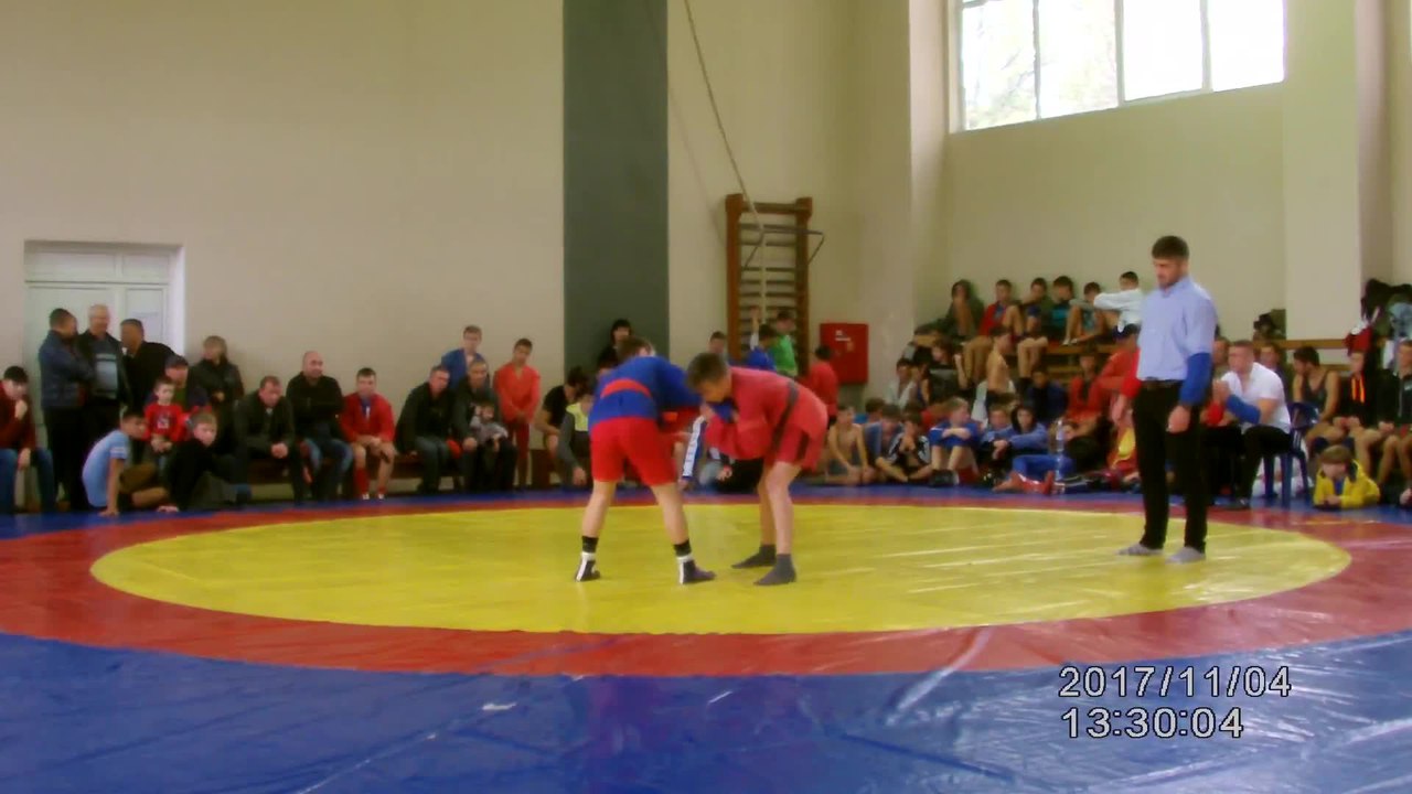 ....... SamboMD 2017 * Campionatul R.Moldova (CADETI) 04.11.2017 ....... SamboMD 2017 * Campionatul R.Moldova (CADETI) 04.11.2017