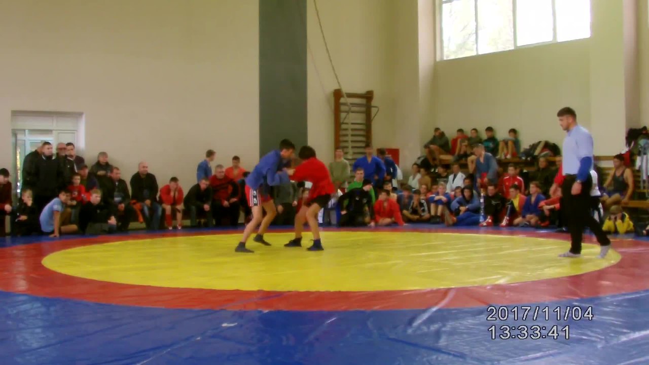 ....... SamboMD 2017 * Campionatul R.Moldova (CADETI) 04.11.2017 ....... SamboMD 2017 * Campionatul R.Moldova (CADETI) 04.11.2017