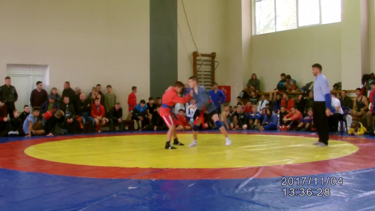 ....... SamboMD 2017 * Campionatul R.Moldova (CADETI) 04.11.2017 ....... SamboMD 2017 * Campionatul R.Moldova (CADETI) 04.11.2017