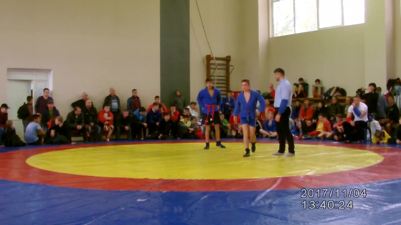 ....... SamboMD 2017 * Campionatul R.Moldova (CADETI) 04.11.2017 ....... SamboMD 2017 * Campionatul R.Moldova (CADETI) 04.11.2017