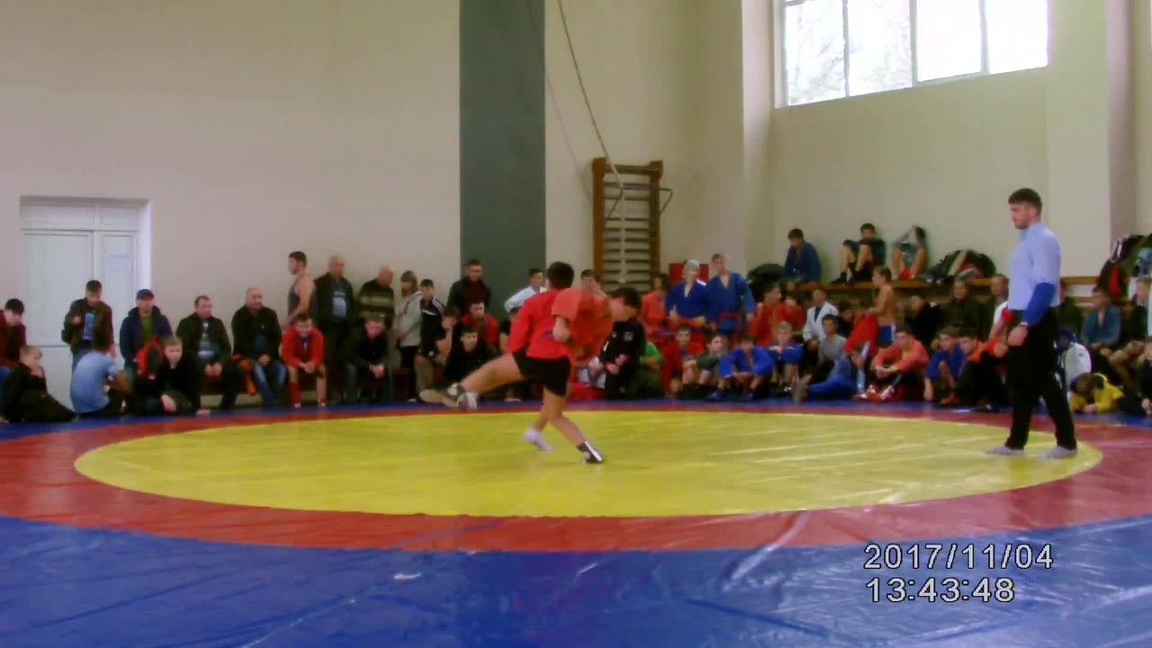 ....... SamboMD 2017 * Campionatul R.Moldova (CADETI) 04.11.2017 ....... SamboMD 2017 * Campionatul R.Moldova (CADETI) 04.11.2017