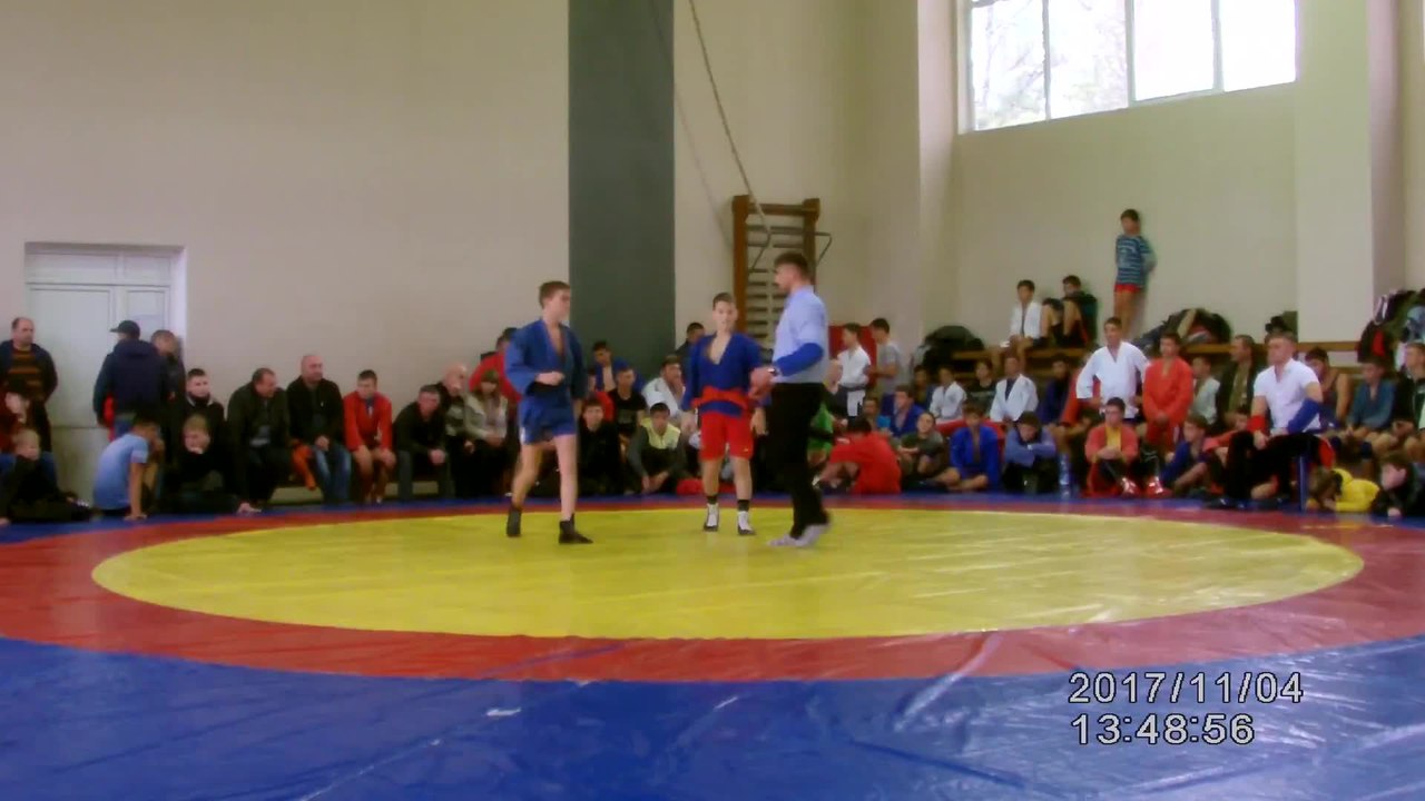 ....... SamboMD 2017 * Campionatul R.Moldova (CADETI) 04.11.2017 ....... SamboMD 2017 * Campionatul R.Moldova (CADETI) 04.11.2017