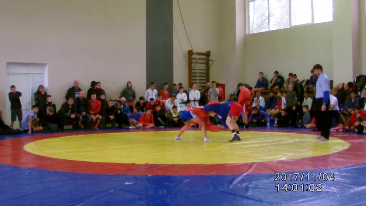 ....... SamboMD 2017 * Campionatul R.Moldova (CADETI) 04.11.2017 ....... SamboMD 2017 * Campionatul R.Moldova (CADETI) 04.11.2017