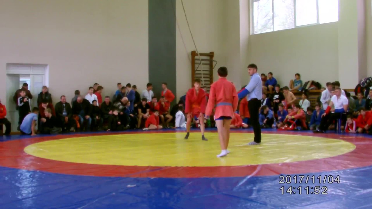 ....... SamboMD 2017 * Campionatul R.Moldova (CADETI) 04.11.2017 ....... SamboMD 2017 * Campionatul R.Moldova (CADETI) 04.11.2017
