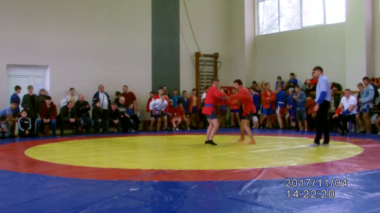 ....... SamboMD 2017 * Campionatul R.Moldova (CADETI) 04.11.2017 ....... SamboMD 2017 * Campionatul R.Moldova (CADETI) 04.11.2017