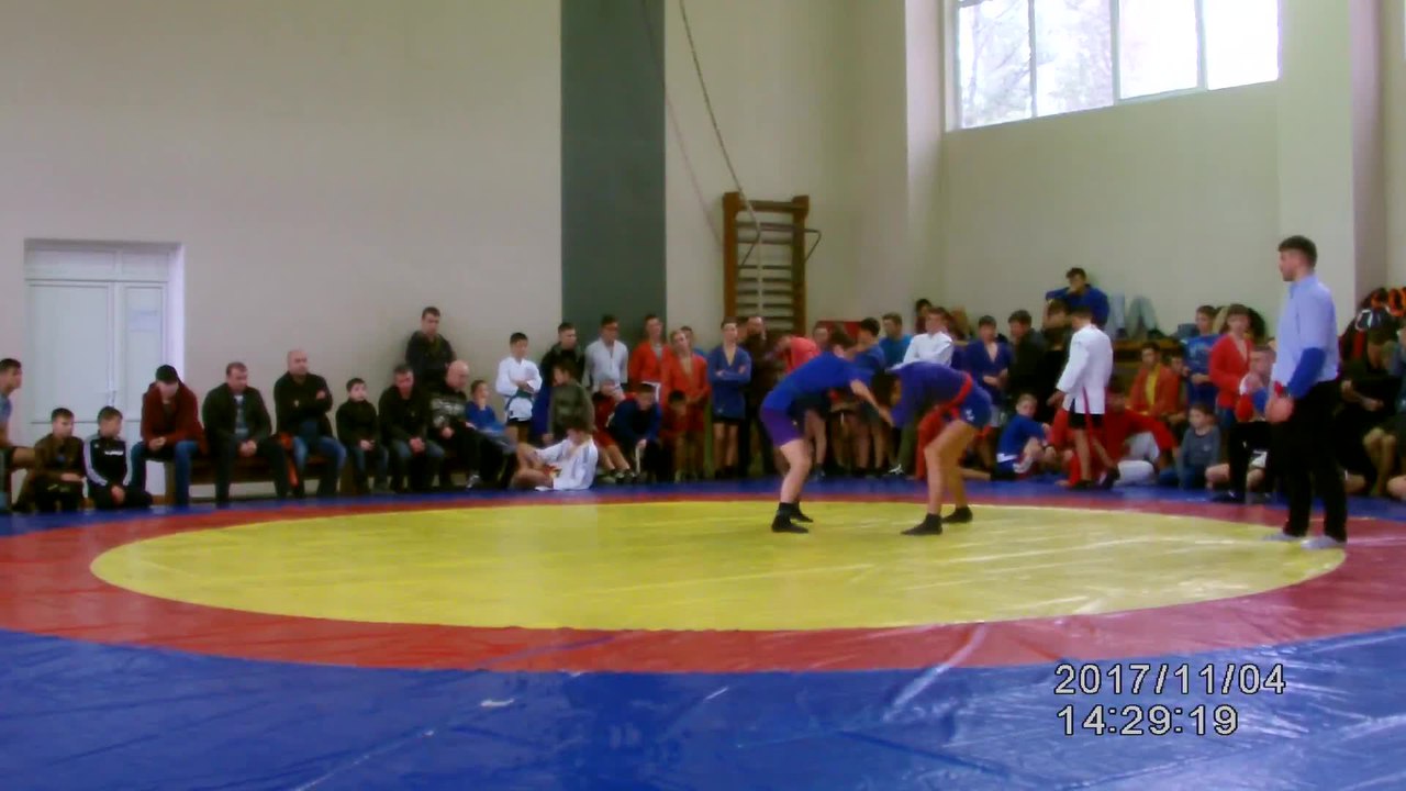 ....... SamboMD 2017 * Campionatul R.Moldova (CADETI) 04.11.2017 ....... SamboMD 2017 * Campionatul R.Moldova (CADETI) 04.11.2017