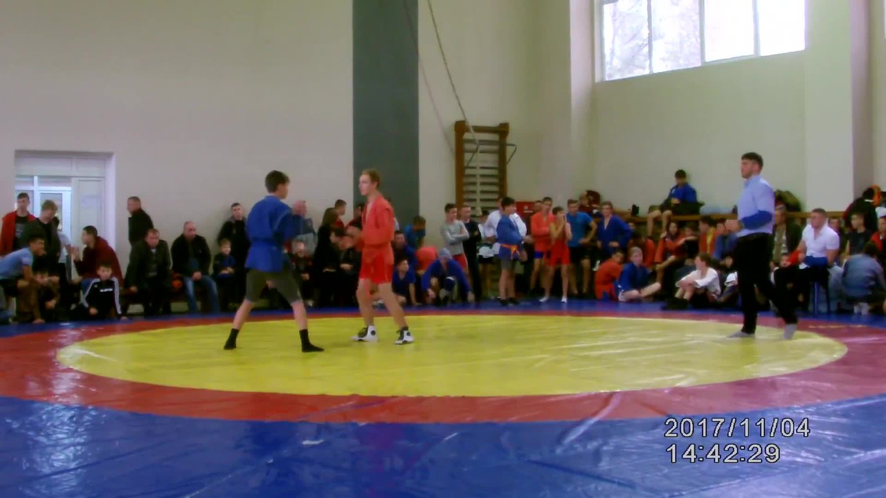 ....... SamboMD 2017 * Campionatul R.Moldova (CADETI) 04.11.2017 ....... SamboMD 2017 * Campionatul R.Moldova (CADETI) 04.11.2017