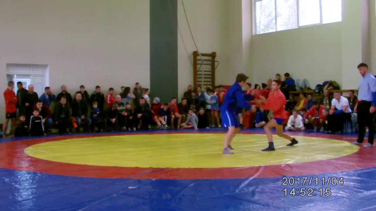 ....... SamboMD 2017 * Campionatul R.Moldova (CADETI) 04.11.2017 ....... SamboMD 2017 * Campionatul R.Moldova (CADETI) 04.11.2017