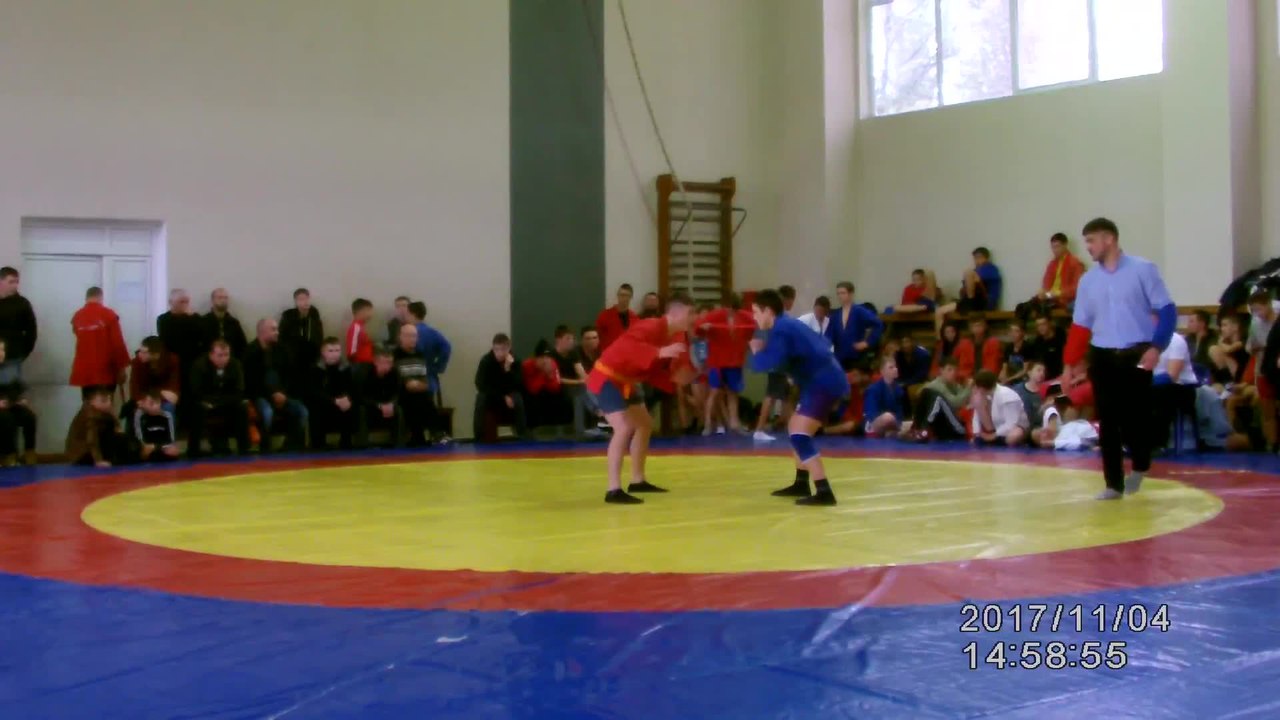 ....... SamboMD 2017 * Campionatul R.Moldova (CADETI) 04.11.2017 ....... SamboMD 2017 * Campionatul R.Moldova (CADETI) 04.11.2017