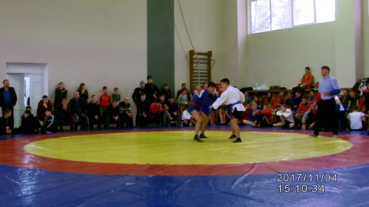 ....... SamboMD 2017 * Campionatul R.Moldova (CADETI) 04.11.2017 ....... SamboMD 2017 * Campionatul R.Moldova (CADETI) 04.11.2017