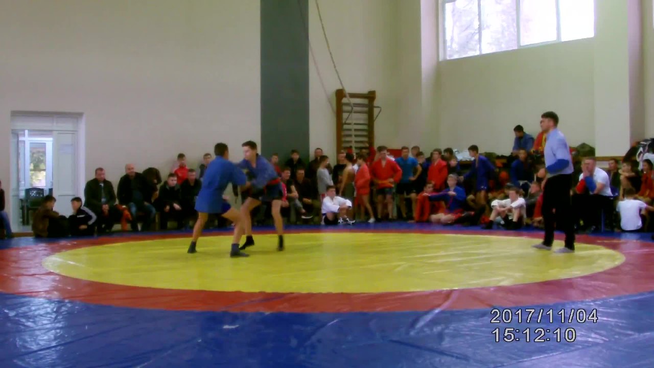 ....... SamboMD 2017 * Campionatul R.Moldova (CADETI) 04.11.2017 ....... SamboMD 2017 * Campionatul R.Moldova (CADETI) 04.11.2017