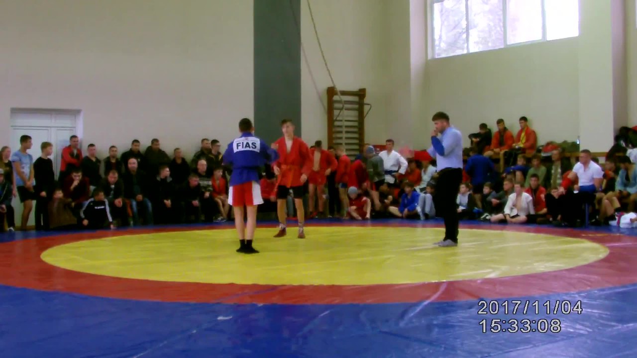 ....... SamboMD 2017 * Campionatul R.Moldova (CADETI) 04.11.2017 ....... SamboMD 2017 * Campionatul R.Moldova (CADETI) 04.11.2017