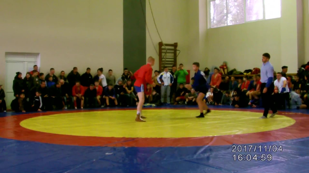 ....... SamboMD 2017 * Campionatul R.Moldova (CADETI) 04.11.2017 ....... SamboMD 2017 * Campionatul R.Moldova (CADETI) 04.11.2017