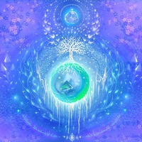 Духовный Воин