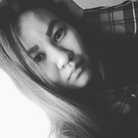 Лиля Надбитова