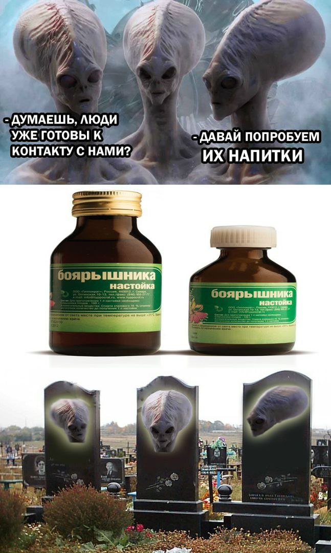 5OhRhuywH6o.jpg