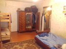 Объявление от Аркадий - фото №1