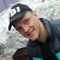Роман Бабичев