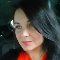 Наталья Коваль