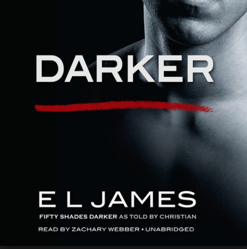 fifty shades of grey ebook download mobi Shades download fifty of mobi ebook grey
