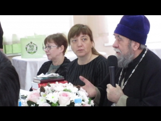 MVI_4194Подписание соглашения о сотрудничестве БОУ г. Омска