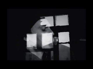 Церили (წერილი) - Только музыка... (მხოლოდ მუსიკა გვინათებდა გზას)