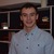 Фото пользователя Максим
