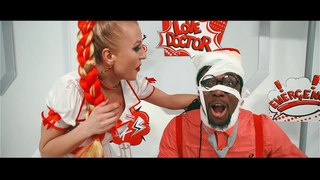 Orisha Sound - Emergency