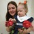 Фото пользователя Светлана