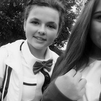 Ангелина Кабанова