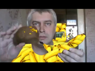 ПРО МЕНЯ КТО ТО СОЧИНИЛ ПЕСНЮ, А ТАКЖЕ ВИДЕО — ВОИНЫ СВЕТА ВОИНЫ ДОБРА -ФАНАТЫ ГЕННАДИЯ ГОРИНА ИЗ ГОРОДА ОРЛА!