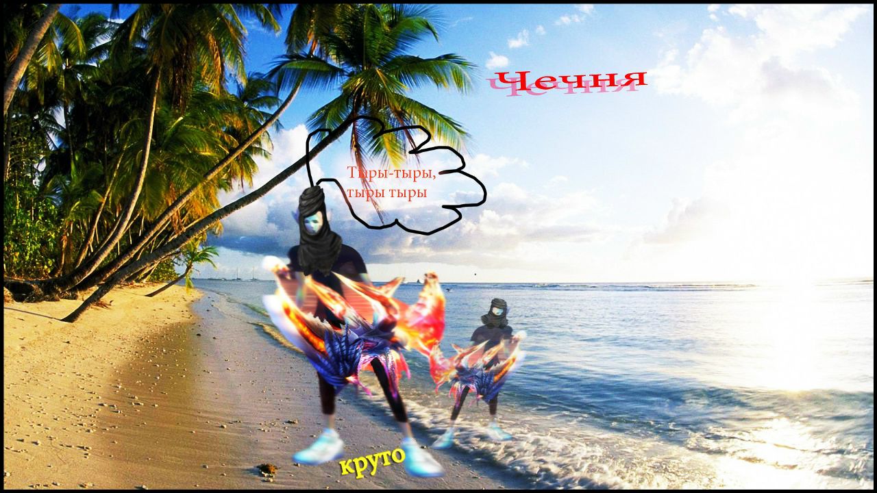 F8dobVr5ZaE.jpg