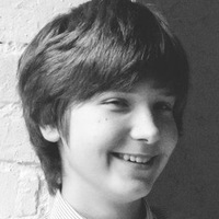 Артем Шилов | Москва