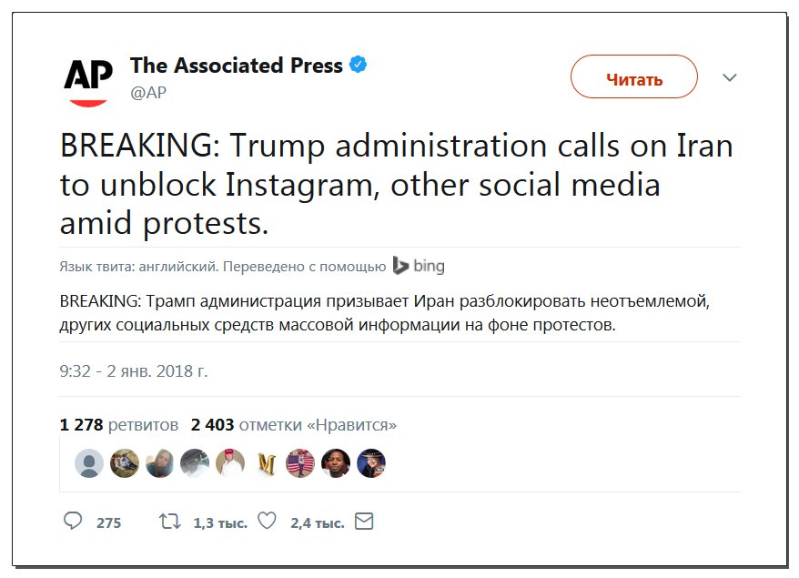 srxplk2qNHQ.jpg