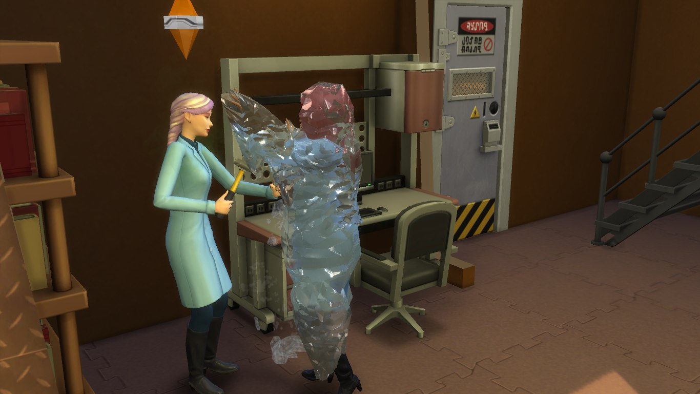 2pYMmsaYDQc.jpg