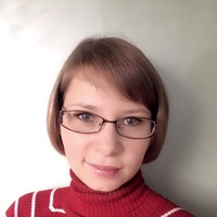 Мария Пираторова