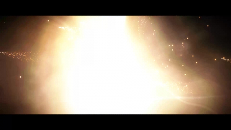 Intro By Outlaw для APOLLYON