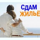 Объявление от Светлана - фото №1