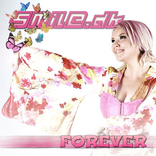 download smile dk butterfly Smile. Dk butterfly (ngoma quake bootleg)(free download) by.