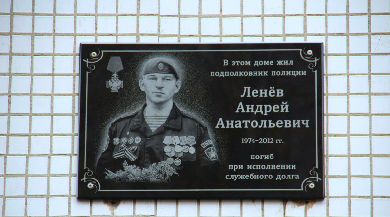 dEoSkV4cslQ.jpg