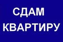 Объявление от Екатерина - фото №1