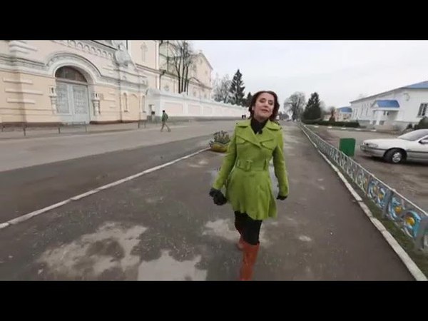 Корець